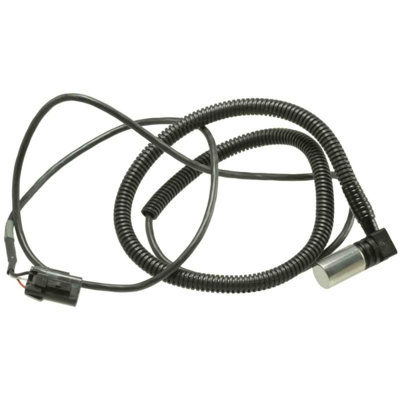 NTK AU0005 Automatic Transmission Speed Sensor