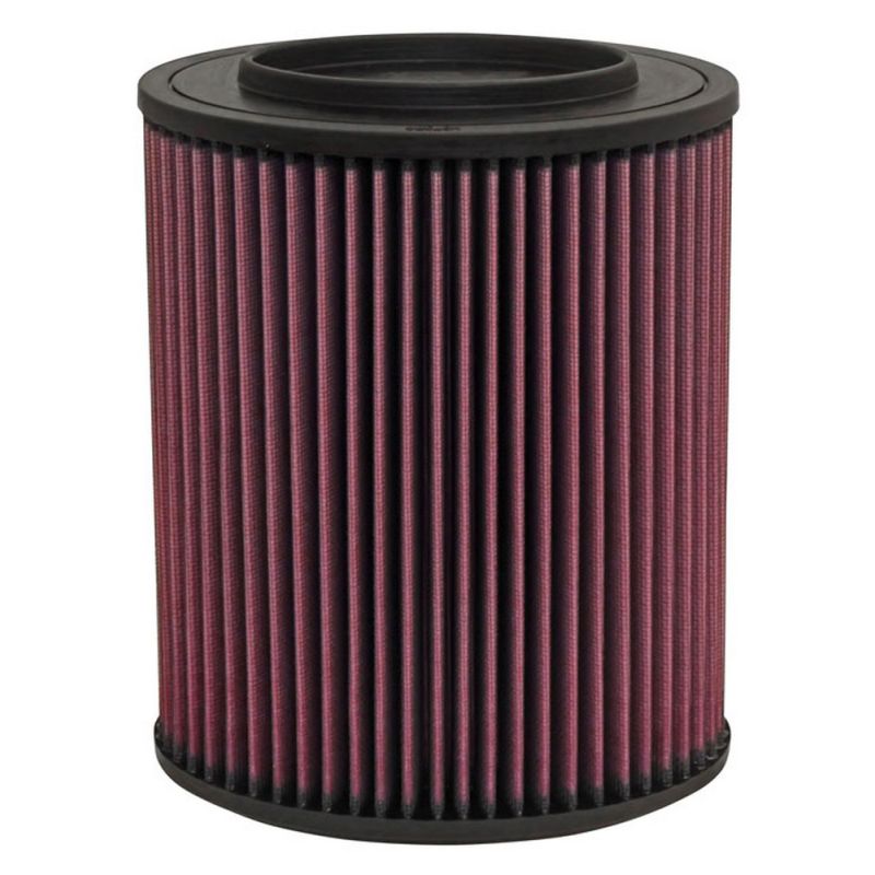 K&N E-9281 Replacement Air Filter