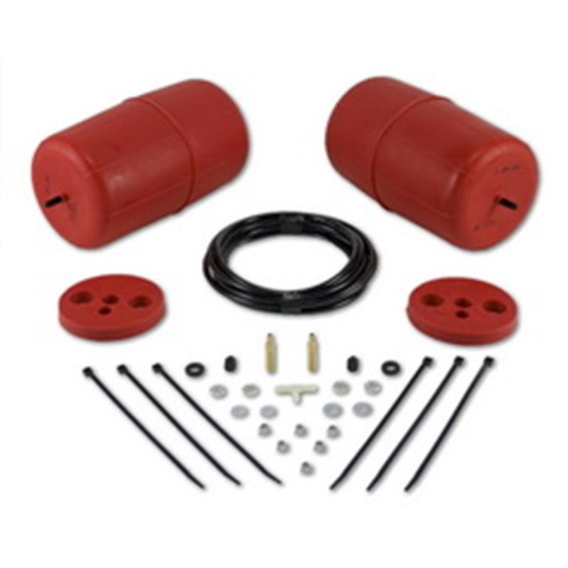 Air Lift 60750 1000 Air Spring Kit