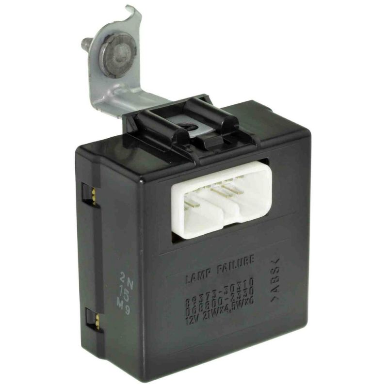 NTK TB0002 Tail Light Outage Sensor