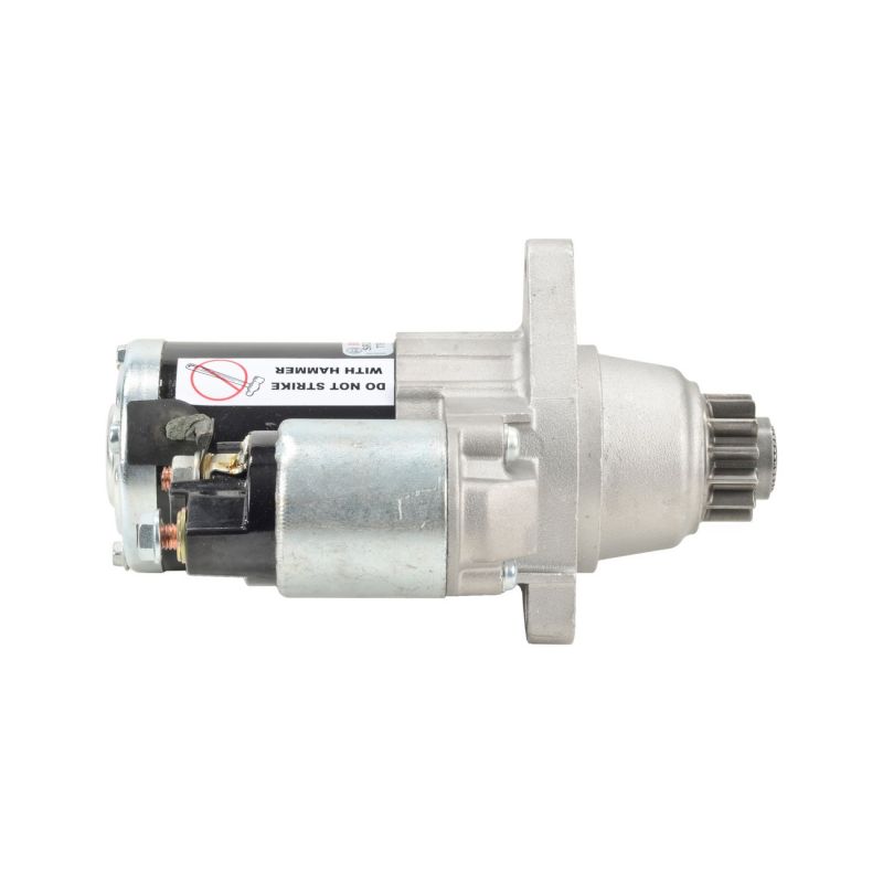 Bosch SR2301X Bosch Premium 100% Remanufactured Starter