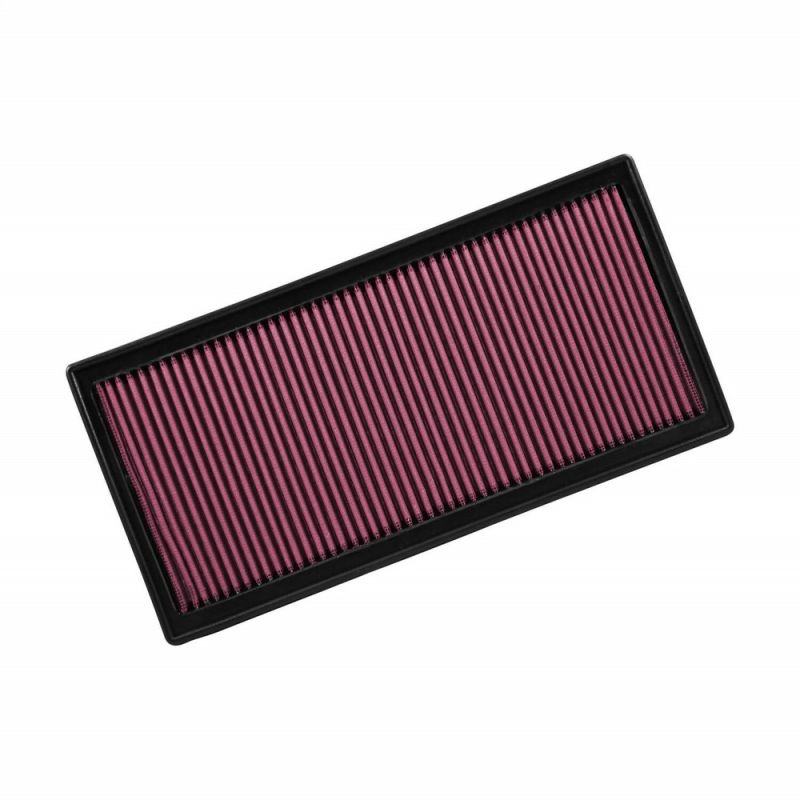 Flowmaster 615030 Delta Force®Cold Air Intake Filter