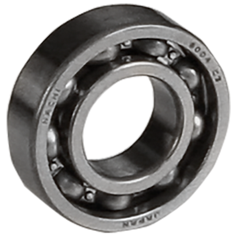 S&S Cycle 31-4081 .7874in x 1.6535in x .4724in Camshaft Outer Ball Bearing
