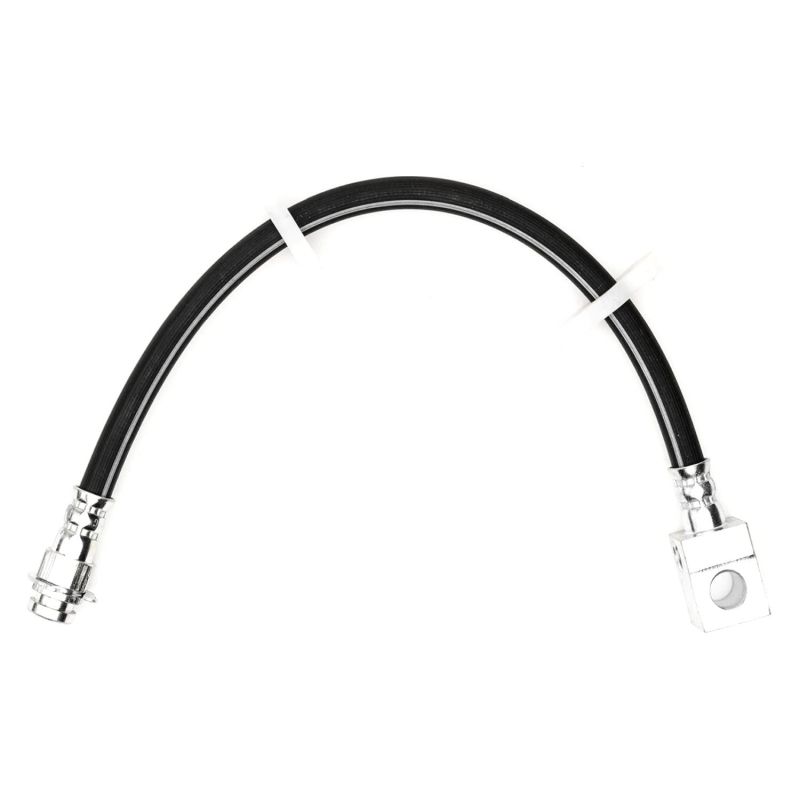 Dynamic Friction 350-42103 Brake Hose