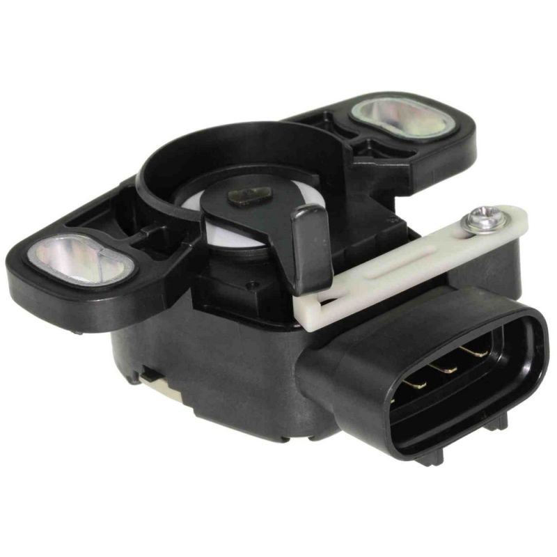 NTK BJ0004 Brake Pedal Position Sensor