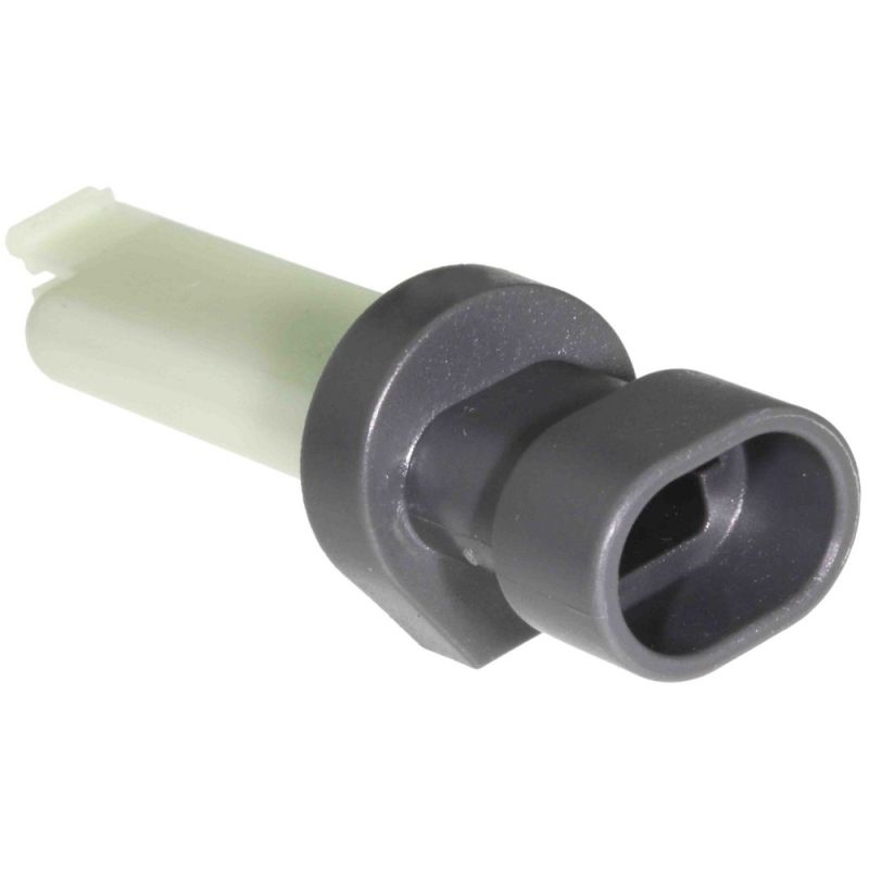 NTK BF0006 Brake Fluid Level Sensor