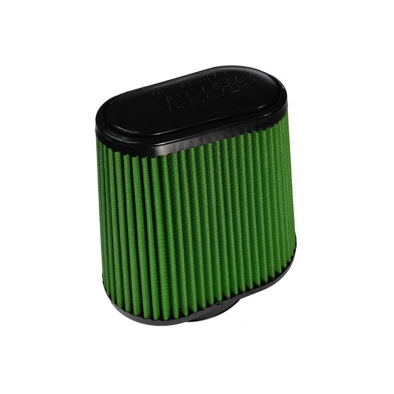 Green Filter USA 7301 Replacement Filter for Intake Kit #2584