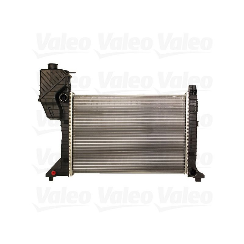 Valeo 730229 This Part Number No Longer Available.