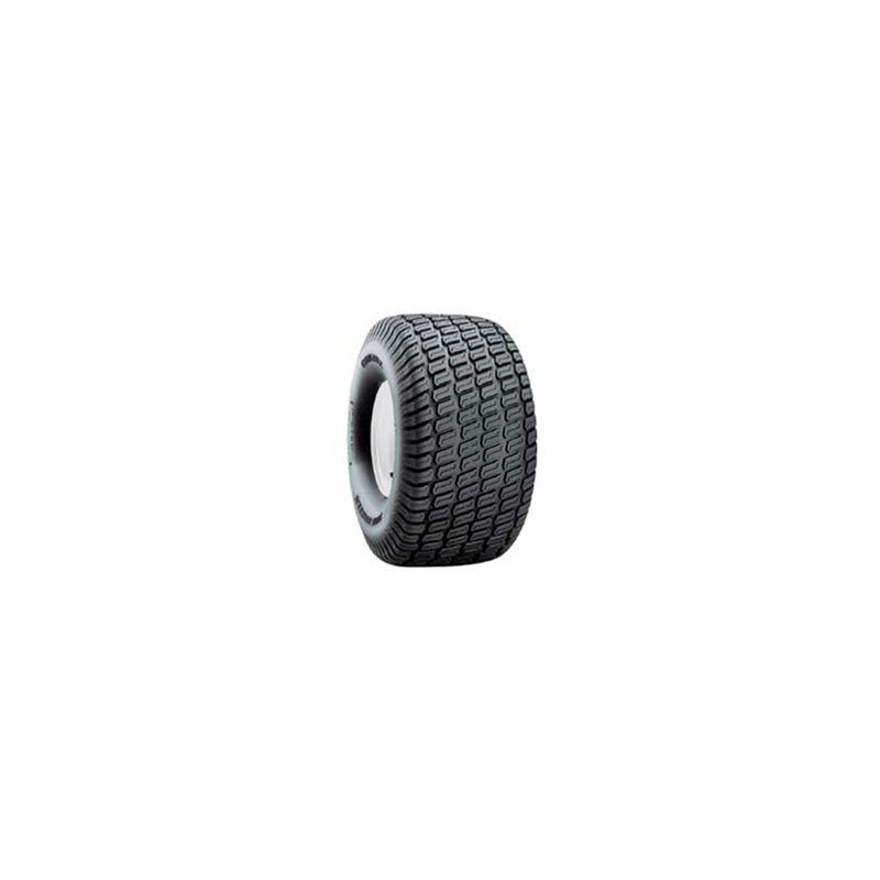 Carlisle 20x10.00-10/4 Car Turf Master