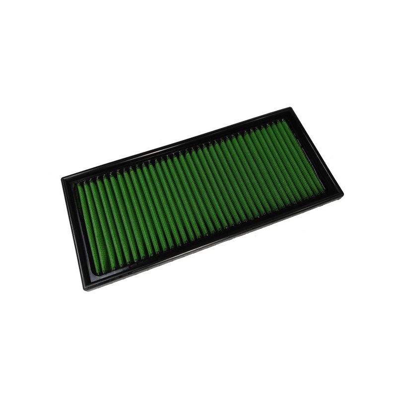 Green Filter USA 7312 2014-2016 Mercedes AMG C63