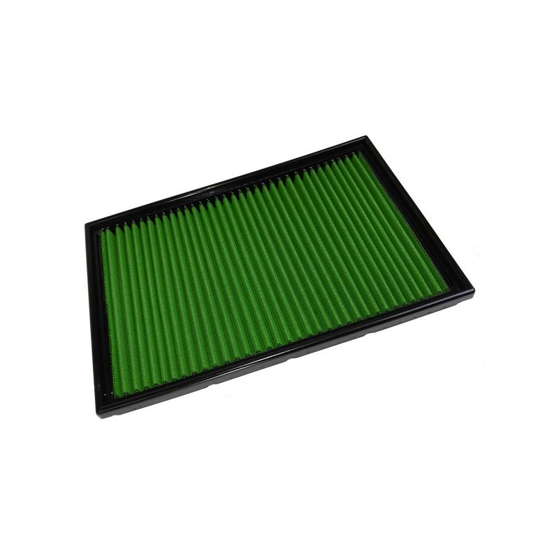 Green Filter USA 7313 2014-2016 Mercedes AMG GT/S