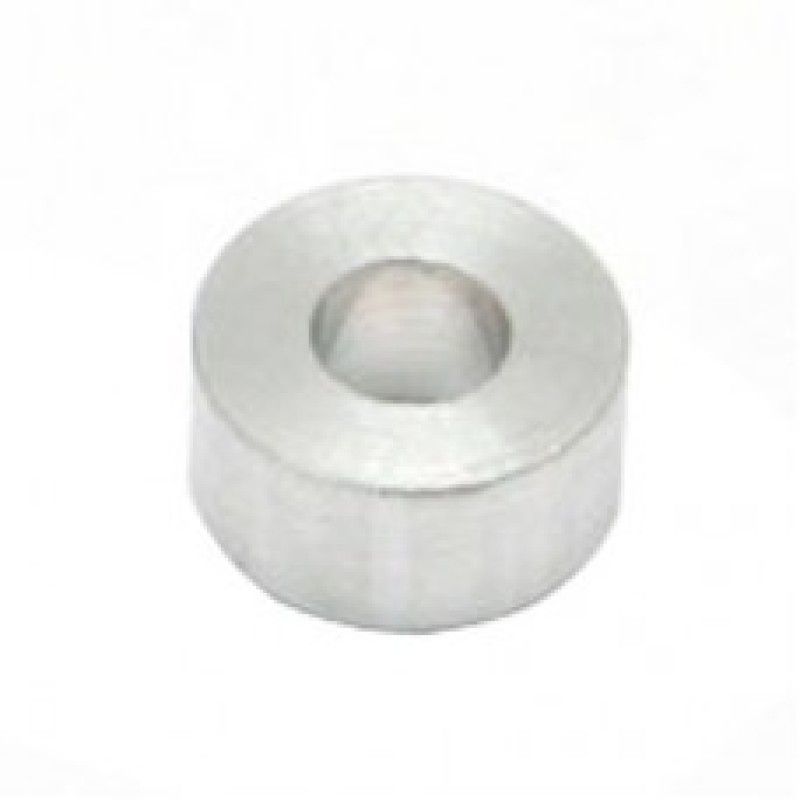 S&S Cycle 50-7111 .625in x .880in x .050in Shim - 10 Pack