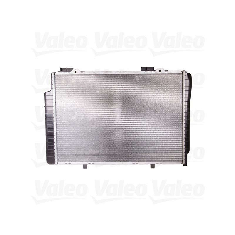 Valeo 731808 1998-2004 Mercedes-Benz SLK230 Radiator