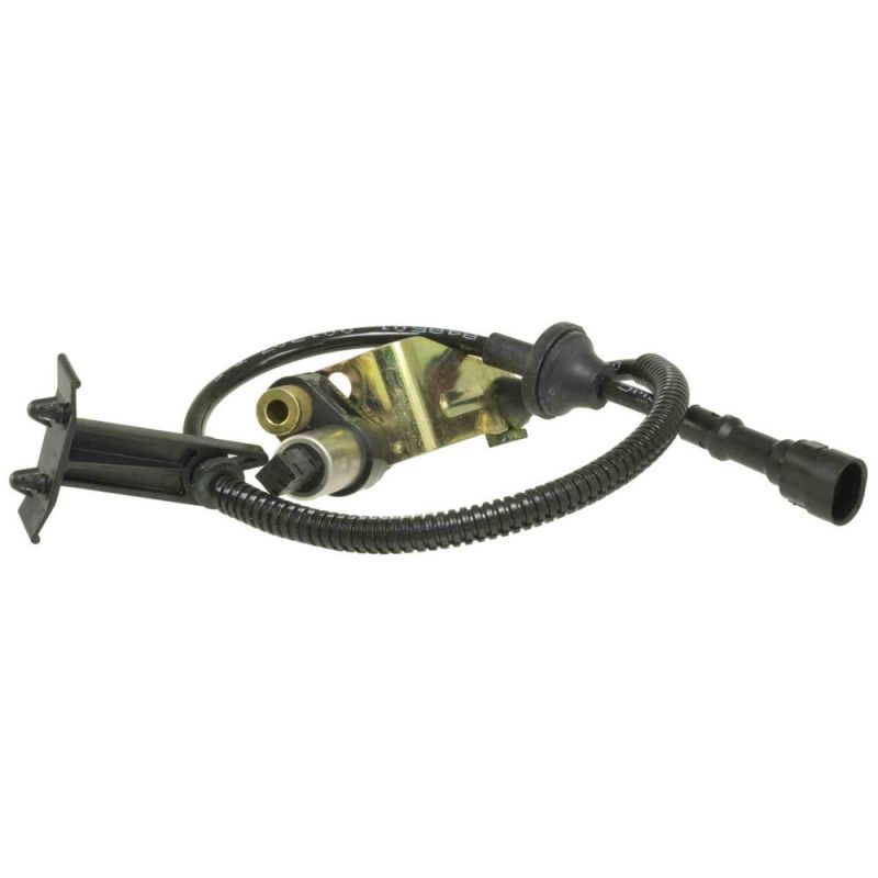 NTK AB1551 ABS Wheel Speed Sensor
