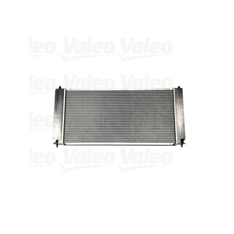 Valeo 732417 2000-2005 Toyota MR2 Spyder Radiator (VS2358)