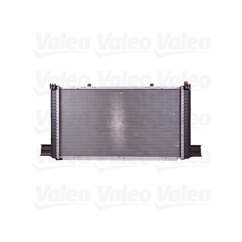 Valeo 732454 1990-1993 MB 300SL Radiator (VSOE1309)