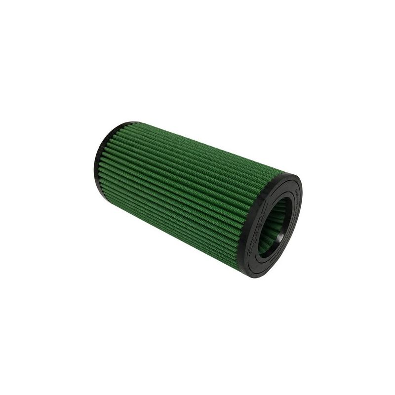 Green Filter USA 7324 Polaris RZR