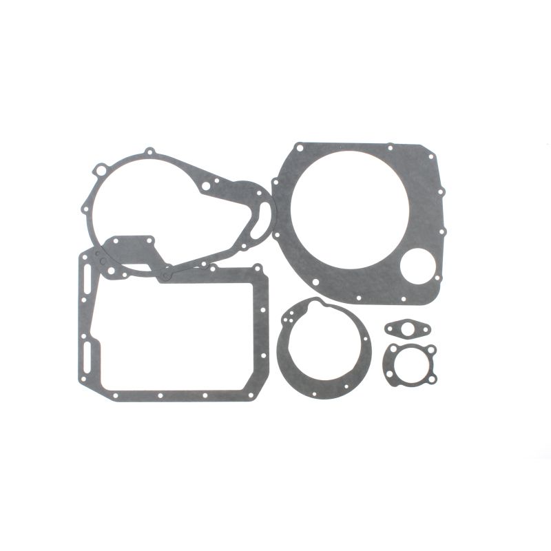 Cometic Gasket C8073 Cometic Suzuki GS1100 Rebuild Gasket Kit