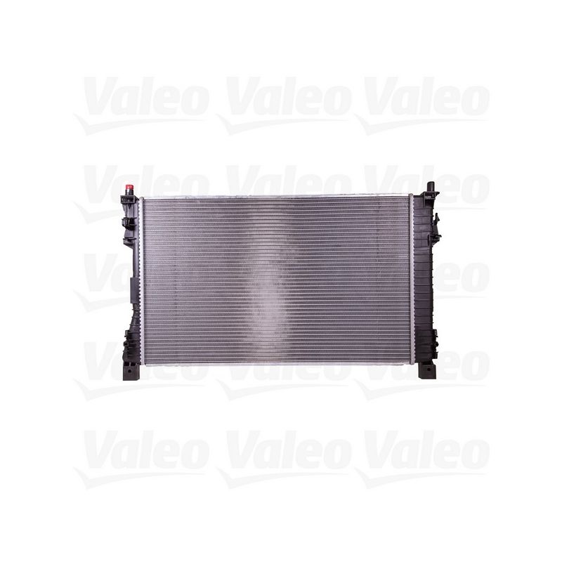 Valeo 732741 2001-2005 MB C240 Radiator (VSOE2337)