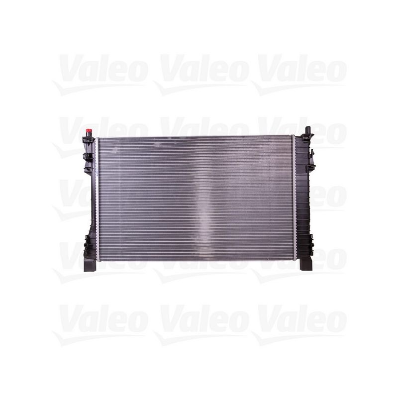 Valeo 732743 2006-2007 MB C230 Radiator (VSOE2337)