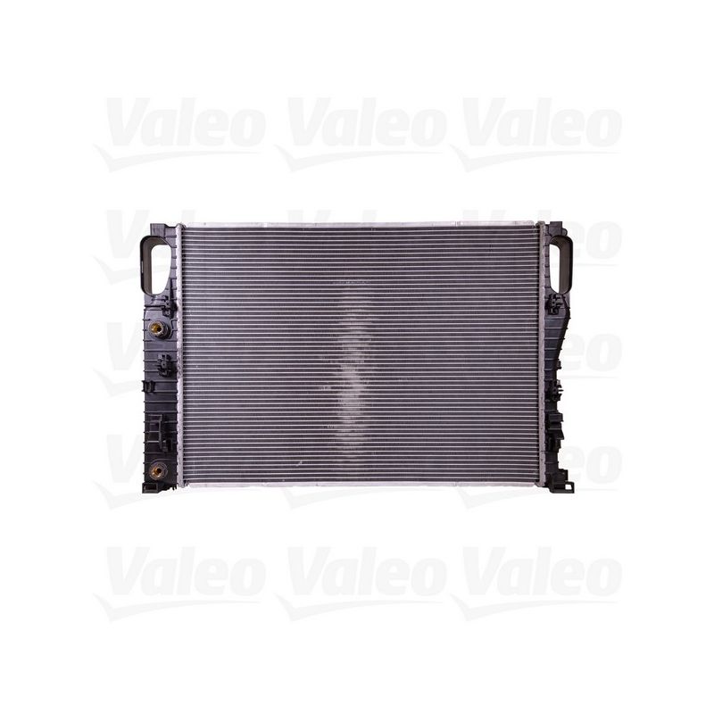 Valeo 732855 2005-2006 Mercedes-Benz E320 Radiator (VSOE2907)