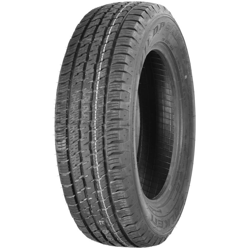 Falken 215/65r17 99s Fal Wildpeak H/T01a