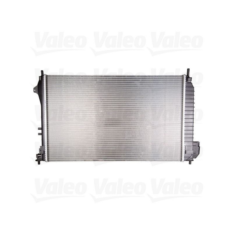 Valeo 732947 2003-2011 Saab 9-3 Radiator (VSOE2810)