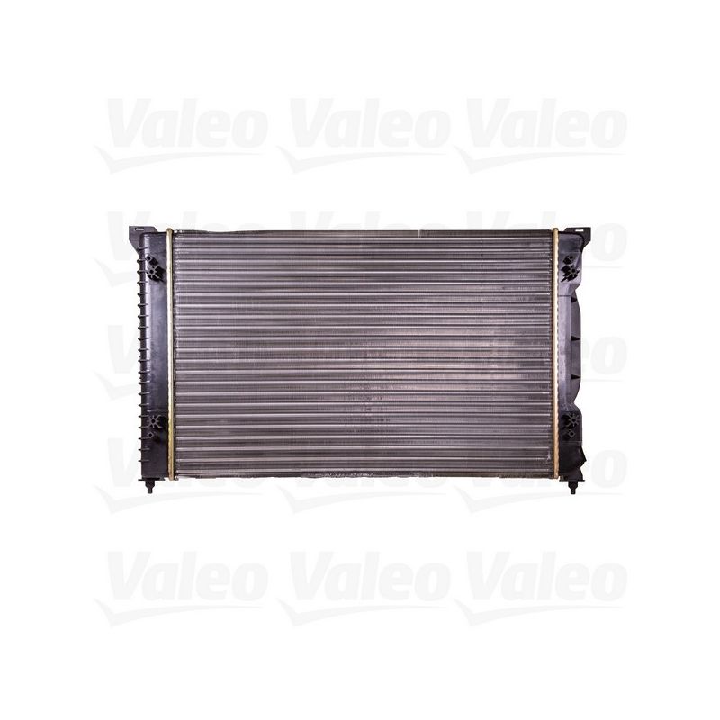 Valeo 732963 2003-2005 Audi A4 Quattro Radiator (VSOE2556)