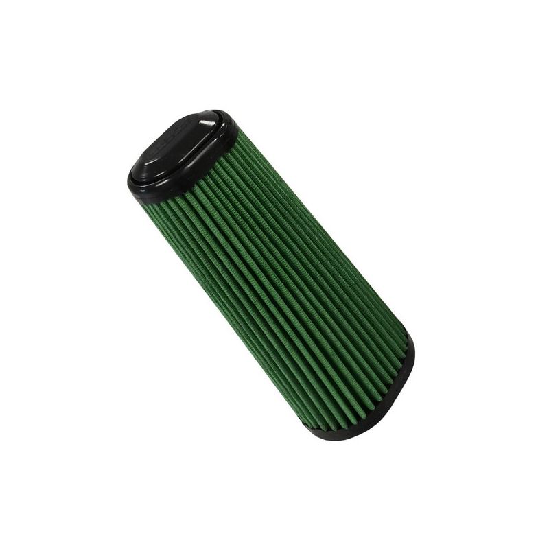 Green Filter USA 7329 Porsche 13-16 Boxster / Cayman 981-110-130-00