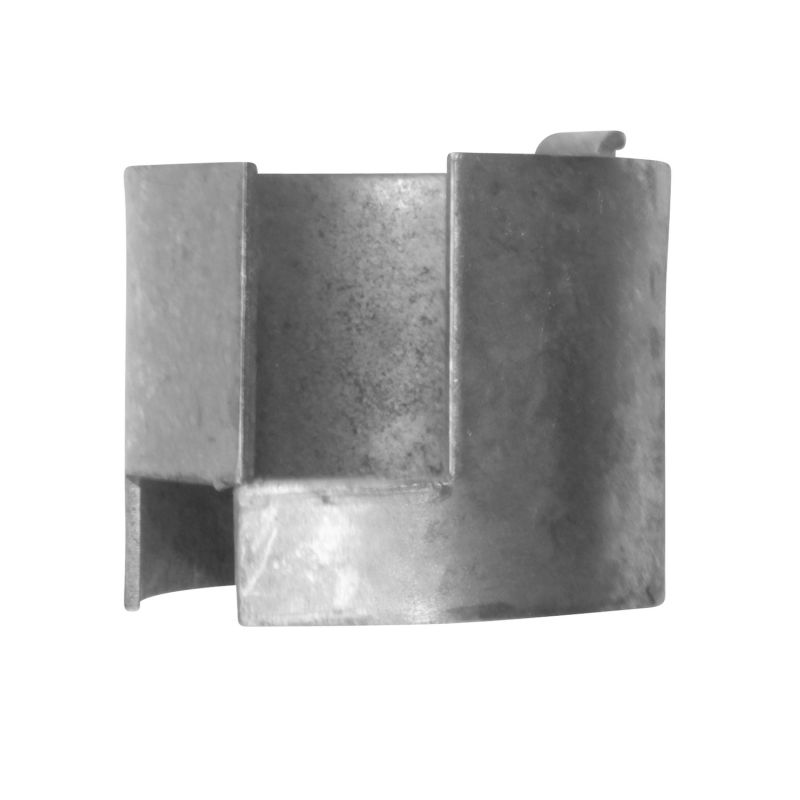 AP Exhaust 12 Exhaust Bushing and Sleeve