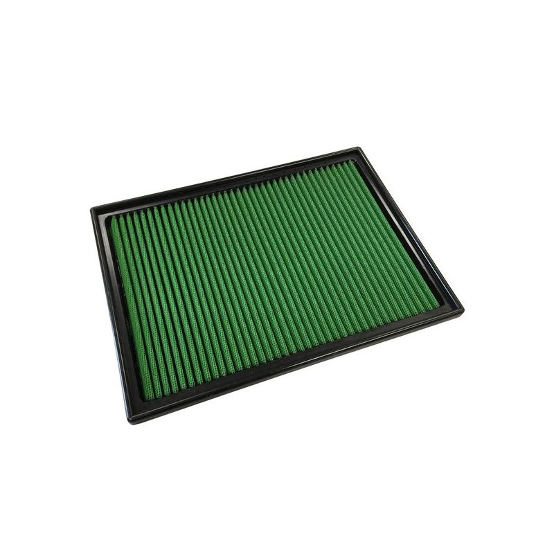 Green Filter USA 7336 FJ Cruiser 2010 / 4 Runner