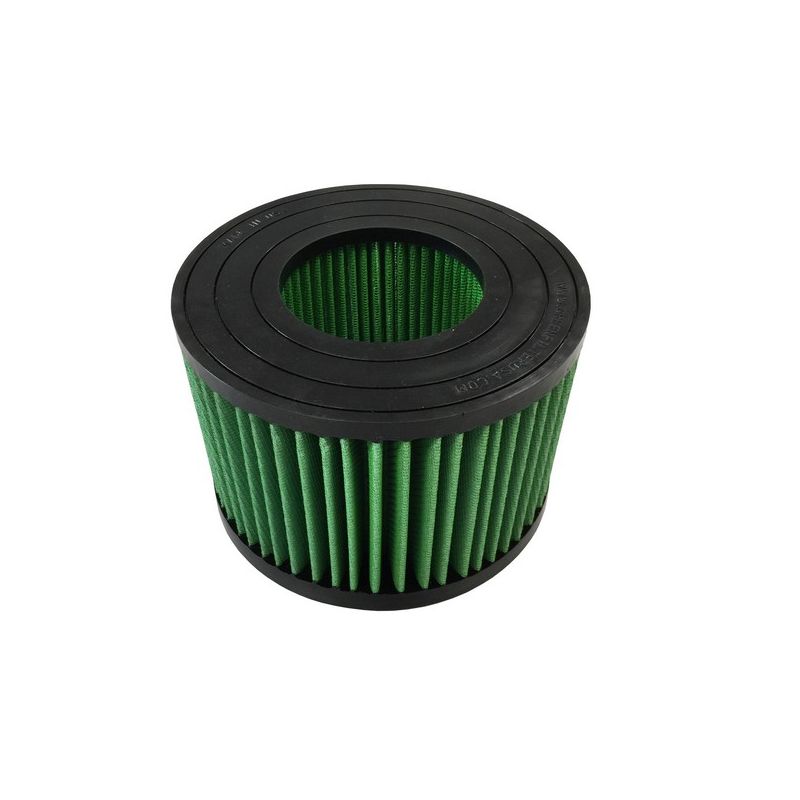 Green Filter USA 7338 98-2007 Toyota LC100