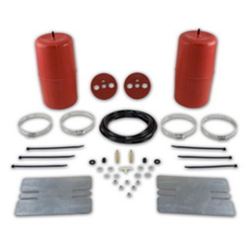 Air Lift 60755 1000 Air Spring Kit