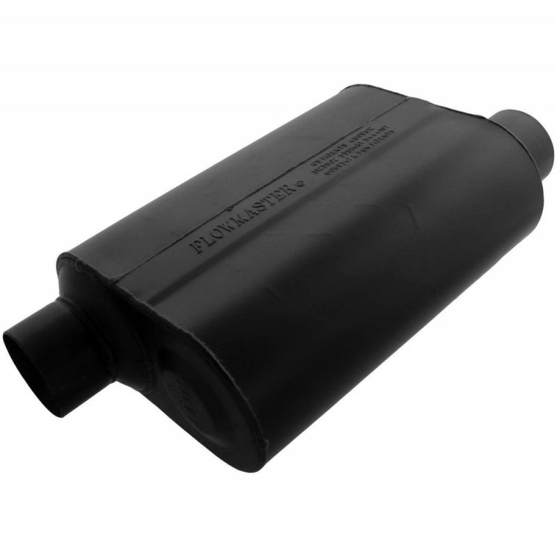 Flowmaster 953048 Super 40™ Delta Flow Muffler