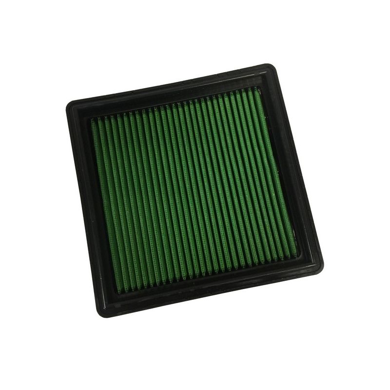 Green Filter USA 7343 Porsche 911 G50 Panel 3.2L