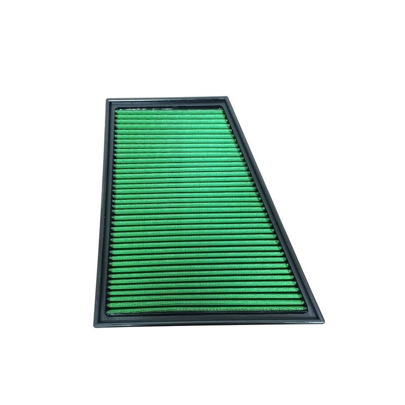 Green Filter USA 7345 Porsche 718 Boxster/Cayman 2016-2018