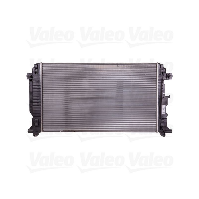 Valeo 734928 2014-2017 Mercedes-Benz Sprinter 2500 Radiator