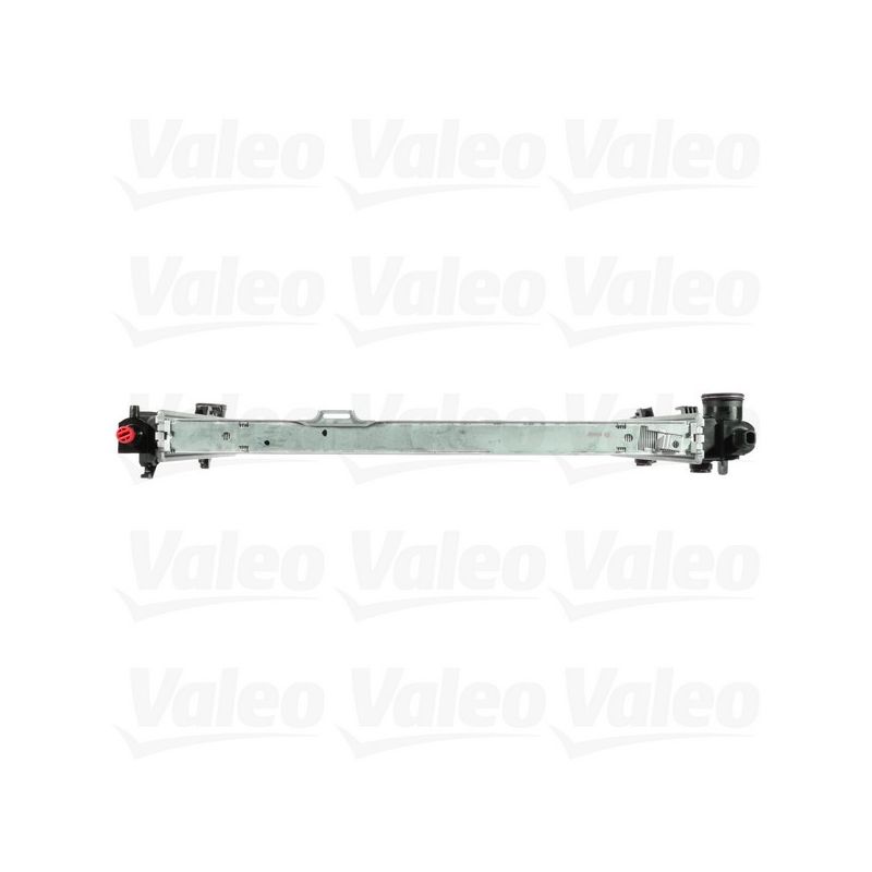 Valeo 734941 2007-2009 Mercedes-Benz CLK550 Radiator (VSOE13495)