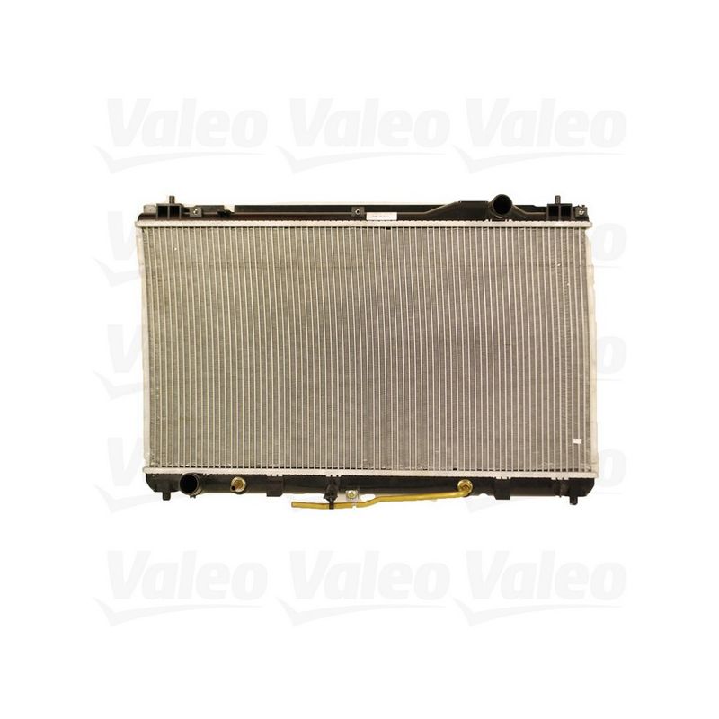 Valeo 735148 2002-2006 Toyota Camry Radiator (VS2435)