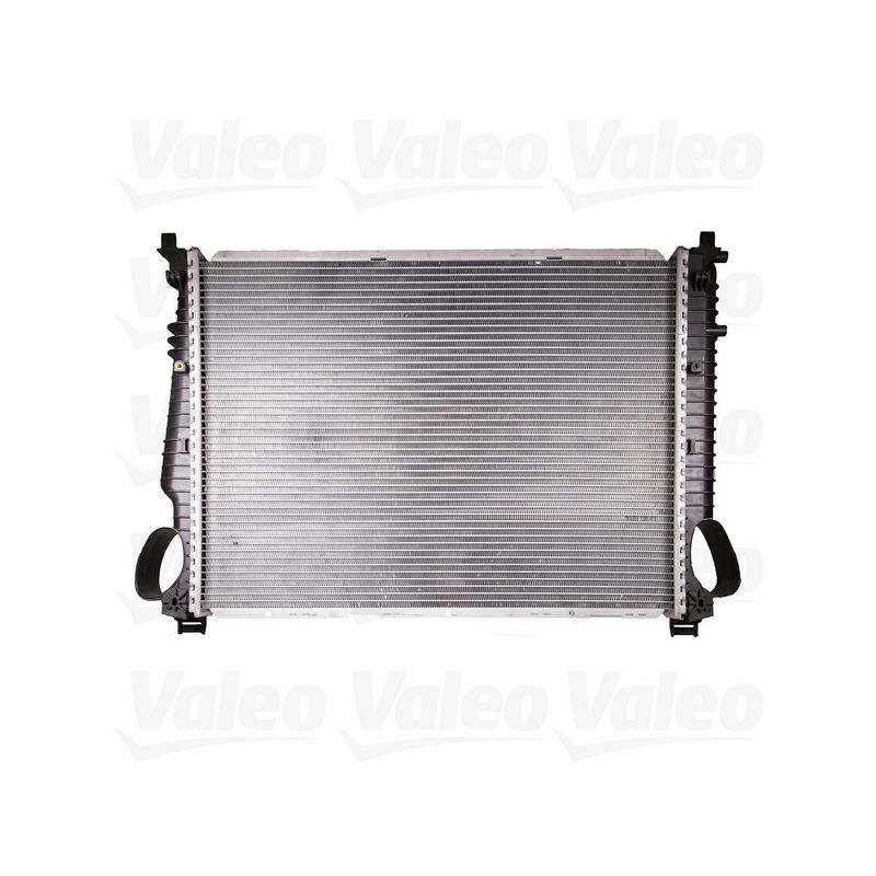 Valeo 735234 2002-2007 Buick Rendezvous Radiator