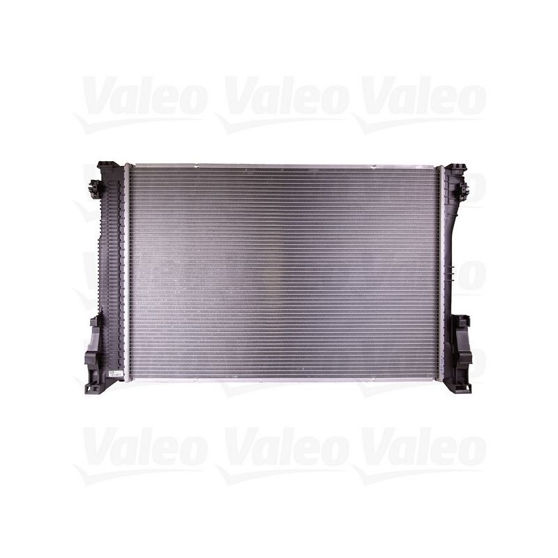 Valeo 735292 2010-2016 Mercedes-Benz E350 Radiator (VSOE13213)