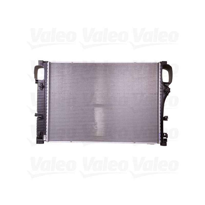 Valeo 735298 2012-2013 Mercedes-Benz S350 Radiator (VSOE2875)