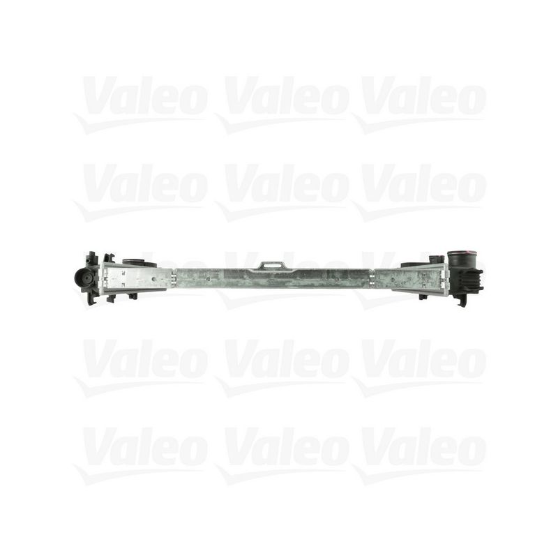 Valeo 735299 2010-2013 Mercedes-Benz S