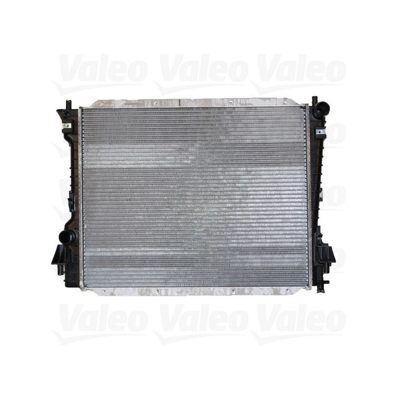 Valeo 735333 2004-2010 Ford Mustang Radiator (VS2789)