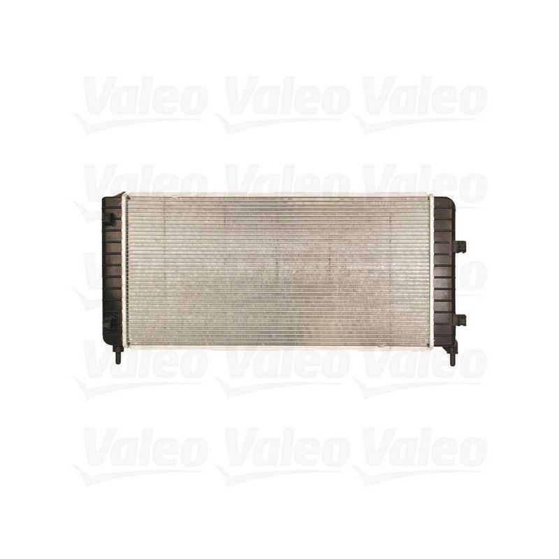 Valeo 735365 2006-2011 Chevrolet Impala Radiator