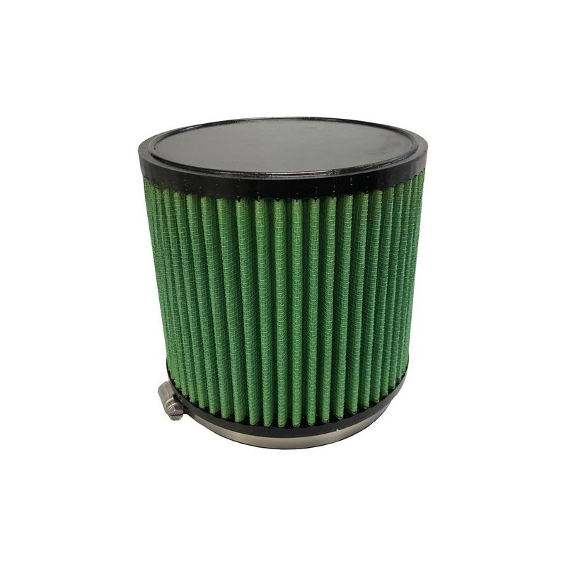 Green Filter USA 7353 2010-2017 Jeep Patriot