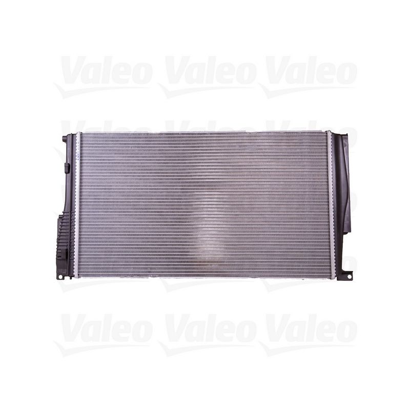 Valeo 735454 2012-2016 BMW 328i Radiator (VSOE13395)