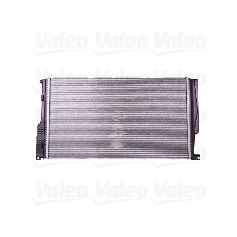 Valeo 735455 2012-2016 BMW 328i Radiator (VSOE13394)