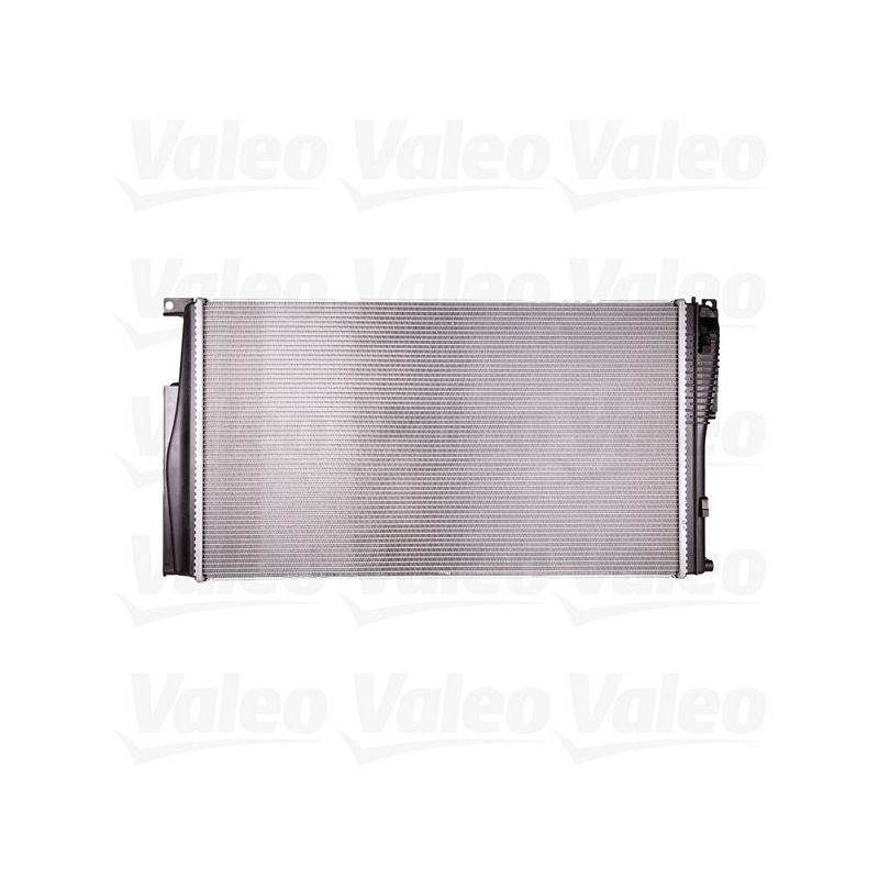 Valeo 735464 2014-2016 BMW 328d xDrive Radiator (VSOE13571)
