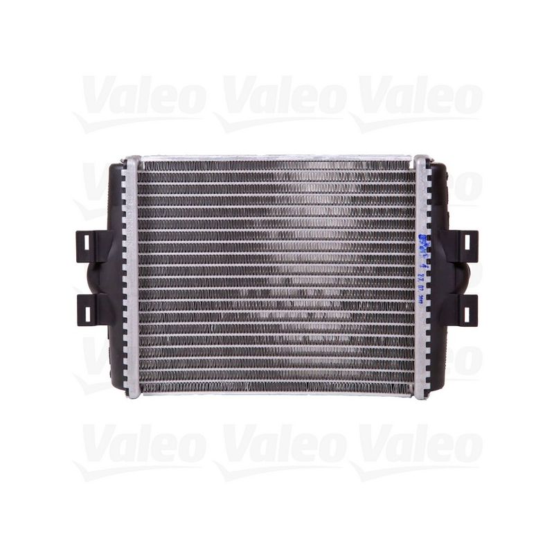 Valeo 735467 2012-2016 BMW 328i Radiator (VSOE13394)